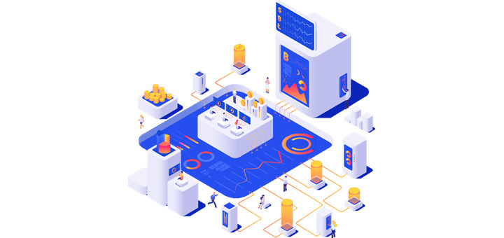 掌握技巧，畅行非小号各功能模块